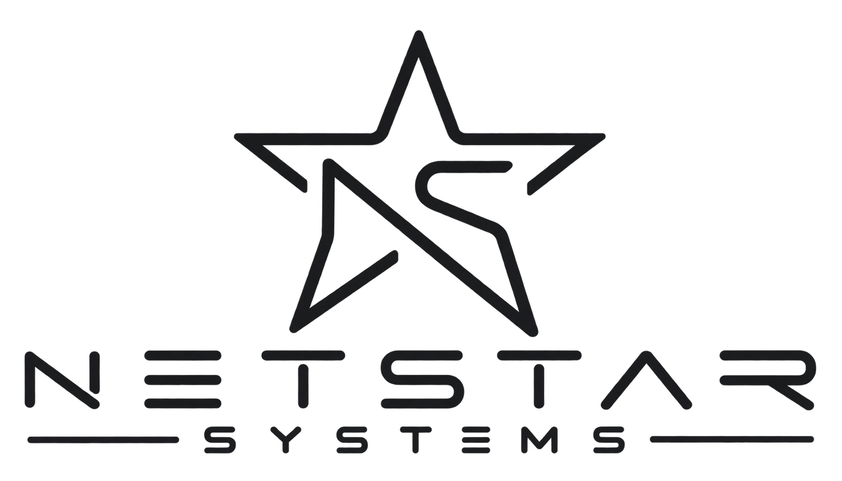 NetStar Systems