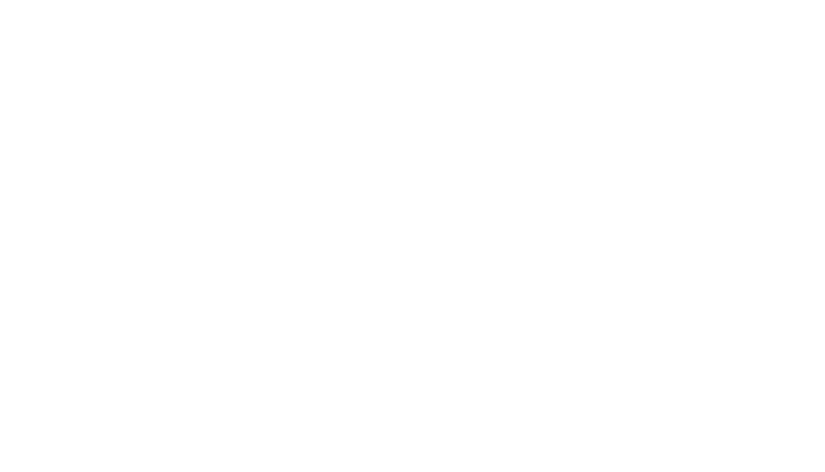 NetStar Systems
